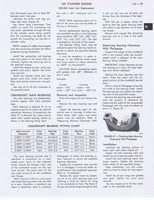 1973 AMC Technical Service Manual041.jpg